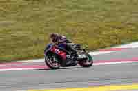 May-2024;motorbikes;no-limits;peter-wileman-photography;portimao;portugal;trackday-digital-images